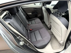 Honda Insight 1.3 hybrid/elegance - 4750 € / 9290.19 лв. - 37839163 11 | Car24.bg Honda Insight 1.3 hybrid/elegance - 4750 € / 9290.19 лв. - 37839163 11
