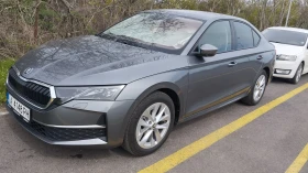 Skoda Octavia undefined | Auto.bg — изображение 3 Skoda Octavia undefined | Auto.bg — изображение 3