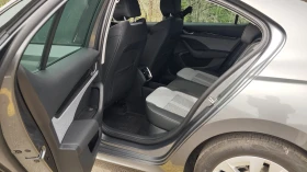 Skoda Octavia undefined | Auto.bg — изображение 11 Skoda Octavia undefined | Auto.bg — изображение 11