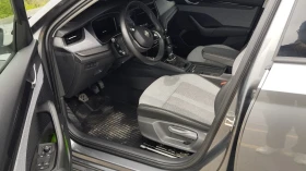 Skoda Octavia undefined | Auto.bg — изображение 10 Skoda Octavia undefined | Auto.bg — изображение 10