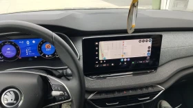 Skoda Octavia undefined | Auto.bg — изображение 7 Skoda Octavia undefined | Auto.bg — изображение 7