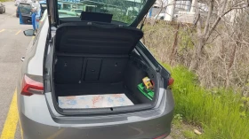 Skoda Octavia undefined | Auto.bg — изображение 12 Skoda Octavia undefined | Auto.bg — изображение 12