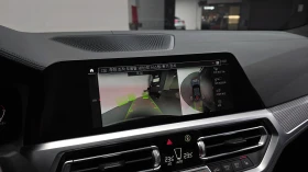 BMW 340 ЛЮК* HUD* 360* KEYLESS* ПОДГРЕВ ВОЛАН* КРАЙНА ЦЕНА | Auto.bg — изображение 16 BMW 340 ЛЮК* HUD* 360* KEYLESS* ПОДГРЕВ ВОЛАН* КРАЙНА ЦЕНА | Auto.bg — изображение 16
