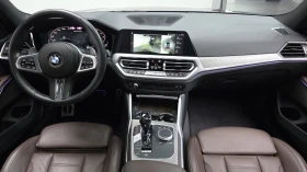 BMW 340 ЛЮК* HUD* 360* KEYLESS* ПОДГРЕВ ВОЛАН* КРАЙНА ЦЕНА | Auto.bg — изображение 7 BMW 340 ЛЮК* HUD* 360* KEYLESS* ПОДГРЕВ ВОЛАН* КРАЙНА ЦЕНА | Auto.bg — изображение 7