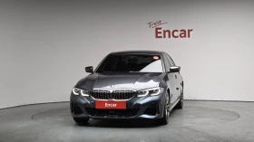 BMW 340 ЛЮК* HUD* 360* KEYLESS* ПОДГРЕВ ВОЛАН* КРАЙНА ЦЕНА | Auto.bg — изображение 3 BMW 340 ЛЮК* HUD* 360* KEYLESS* ПОДГРЕВ ВОЛАН* КРАЙНА ЦЕНА | Auto.bg — изображение 3