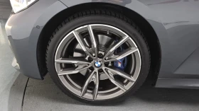 BMW 340 ЛЮК* HUD* 360* KEYLESS* ПОДГРЕВ ВОЛАН* КРАЙНА ЦЕНА | Auto.bg — изображение 5 BMW 340 ЛЮК* HUD* 360* KEYLESS* ПОДГРЕВ ВОЛАН* КРАЙНА ЦЕНА | Auto.bg — изображение 5