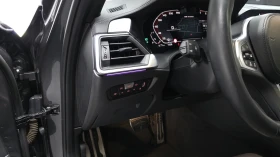 BMW 340 ЛЮК* HUD* 360* KEYLESS* ПОДГРЕВ ВОЛАН* КРАЙНА ЦЕНА | Auto.bg — изображение 13 BMW 340 ЛЮК* HUD* 360* KEYLESS* ПОДГРЕВ ВОЛАН* КРАЙНА ЦЕНА | Auto.bg — изображение 13