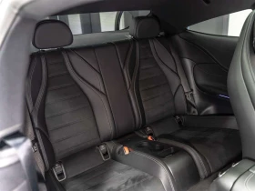 Mercedes-Benz CLE * 300| Accident Free| One Owner| AMG Night Pkg| Pi | Auto.bg — изображение 11 Mercedes-Benz CLE * 300| Accident Free| One Owner| AMG Night Pkg| Pi | Auto.bg — изображение 11