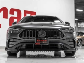 Mercedes-Benz CLE * 300| Accident Free| One Owner| AMG Night Pkg| Pi | Auto.bg — изображение 2 Mercedes-Benz CLE * 300| Accident Free| One Owner| AMG Night Pkg| Pi | Auto.bg — изображение 2