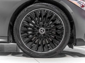 Mercedes-Benz CLE * 300| Accident Free| One Owner| AMG Night Pkg| Pi | Auto.bg — изображение 5 Mercedes-Benz CLE * 300| Accident Free| One Owner| AMG Night Pkg| Pi | Auto.bg — изображение 5