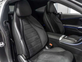 Mercedes-Benz CLE * 300| Accident Free| One Owner| AMG Night Pkg| Pi | Auto.bg — изображение 10 Mercedes-Benz CLE * 300| Accident Free| One Owner| AMG Night Pkg| Pi | Auto.bg — изображение 10