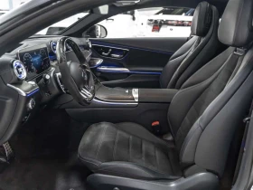 Mercedes-Benz CLE * 300| Accident Free| One Owner| AMG Night Pkg| Pi | Auto.bg — изображение 7 Mercedes-Benz CLE * 300| Accident Free| One Owner| AMG Night Pkg| Pi | Auto.bg — изображение 7