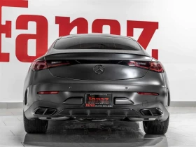 Mercedes-Benz CLE * 300| Accident Free| One Owner| AMG Night Pkg| Pi | Auto.bg — изображение 4 Mercedes-Benz CLE * 300| Accident Free| One Owner| AMG Night Pkg| Pi | Auto.bg — изображение 4