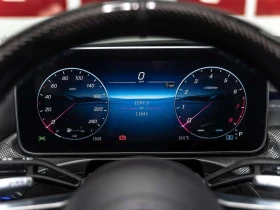 Mercedes-Benz CLE * 300| Accident Free| One Owner| AMG Night Pkg| Pi | Auto.bg — изображение 17 Mercedes-Benz CLE * 300| Accident Free| One Owner| AMG Night Pkg| Pi | Auto.bg — изображение 17
