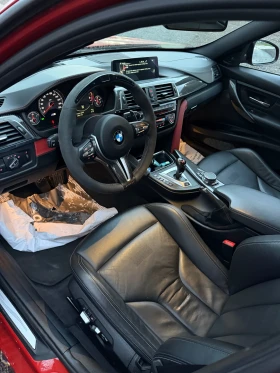 BMW M3 Akrapovic | Auto.bg — изображение 5 BMW M3 Akrapovic | Auto.bg — изображение 5