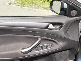 Ford Mondeo Moto Phohe - 2800 € - 43711990 8 | Car24.bg Ford Mondeo Moto Phohe - 2800 € - 43711990 8