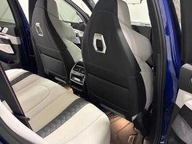 BMW X5M * Competition * АВТОКРЕДИТ БЕЗ ПЪРВОНАЧАЛНА ВНОСКА - 82000 € - 24355679 12 | Car24.bg BMW X5M * Competition * АВТОКРЕДИТ БЕЗ ПЪРВОНАЧАЛНА ВНОСКА - 82000 € - 24355679 12