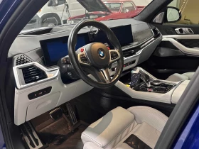 BMW X5M * Competition * АВТОКРЕДИТ БЕЗ ПЪРВОНАЧАЛНА ВНОСКА - 82000 € - 24355679 5 | Car24.bg BMW X5M * Competition * АВТОКРЕДИТ БЕЗ ПЪРВОНАЧАЛНА ВНОСКА - 82000 € - 24355679 5