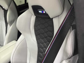 BMW X5M * Competition * АВТОКРЕДИТ БЕЗ ПЪРВОНАЧАЛНА ВНОСКА - 82000 € - 24355679 15 | Car24.bg BMW X5M * Competition * АВТОКРЕДИТ БЕЗ ПЪРВОНАЧАЛНА ВНОСКА - 82000 € - 24355679 15