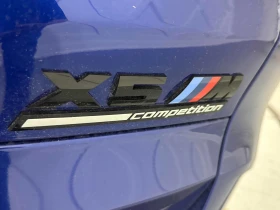BMW X5M * Competition * АВТОКРЕДИТ БЕЗ ПЪРВОНАЧАЛНА ВНОСКА - 82000 € - 24355679 11 | Car24.bg BMW X5M * Competition * АВТОКРЕДИТ БЕЗ ПЪРВОНАЧАЛНА ВНОСКА - 82000 € - 24355679 11