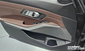 BMW 320 320d Luxury | Auto.bg — изображение 13 BMW 320 320d Luxury | Auto.bg — изображение 13