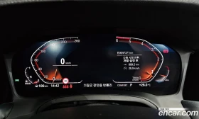 BMW 320 320d Luxury | Auto.bg — изображение 10 BMW 320 320d Luxury | Auto.bg — изображение 10