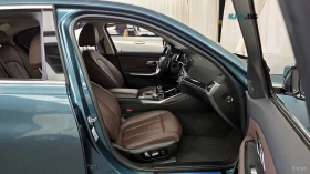 BMW 320 LUXURY* 360CAMERA* HEADUP - 21400 € - 31059627 14 | Car24.bg BMW 320 LUXURY* 360CAMERA* HEADUP - 21400 € - 31059627 14