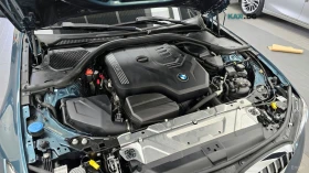 BMW 320 LUXURY* 360CAMERA* HEADUP - 21400 € - 31059627 17 | Car24.bg BMW 320 LUXURY* 360CAMERA* HEADUP - 21400 € - 31059627 17
