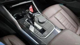 BMW 320 LUXURY* 360CAMERA* HEADUP - 21400 € - 31059627 13 | Car24.bg BMW 320 LUXURY* 360CAMERA* HEADUP - 21400 € - 31059627 13