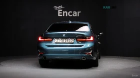BMW 320 LUXURY* 360CAMERA* HEADUP - 21400 € - 31059627 4 | Car24.bg BMW 320 LUXURY* 360CAMERA* HEADUP - 21400 € - 31059627 4