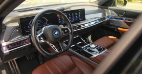BMW 750 exDrive M-Sport PRO Plug-In Hybrid | Auto.bg — изображение 5 BMW 750 exDrive M-Sport PRO Plug-In Hybrid | Auto.bg — изображение 5