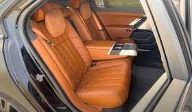BMW 750 exDrive M-Sport PRO Plug-In Hybrid | Auto.bg — изображение 8 BMW 750 exDrive M-Sport PRO Plug-In Hybrid | Auto.bg — изображение 8