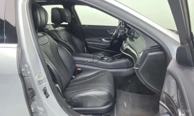 Mercedes-Benz S 350 * S350L d 4MATIC * 360 * ОБДУХВАНЕ * - 17650 € - 14798979 11 | Car24.bg Mercedes-Benz S 350 * S350L d 4MATIC * 360 * ОБДУХВАНЕ * - 17650 € - 14798979 11