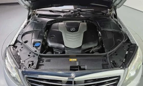 Mercedes-Benz S 350 * S350L d 4MATIC * 360 * ОБДУХВАНЕ * - 17650 € - 14798979 6 | Car24.bg Mercedes-Benz S 350 * S350L d 4MATIC * 360 * ОБДУХВАНЕ * - 17650 € - 14798979 6