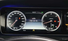 Mercedes-Benz S 350 * S350L d 4MATIC * 360 * ОБДУХВАНЕ * - 17650 € - 14798979 8 | Car24.bg Mercedes-Benz S 350 * S350L d 4MATIC * 360 * ОБДУХВАНЕ * - 17650 € - 14798979 8