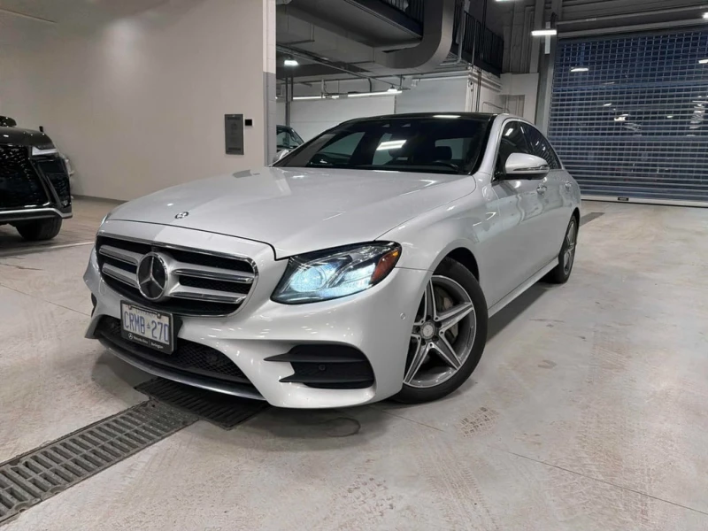 Mercedes-Benz E 400 2017 4MATIC * БЕЗ ПЪРВОНАЧАЛНА ВНОСКА* - 35890 лв. / 18350.27 € - 83585380 1 | Car24.bg Mercedes-Benz E 400 2017 4MATIC * БЕЗ ПЪРВОНАЧАЛНА ВНОСКА* - 35890 лв. / 18350.27 € - 83585380 1