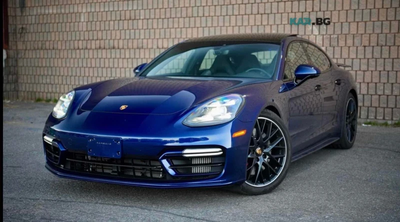 Porsche Panamera GTS ЦЕНА ДО БЪЛГАРИЯ РЕГИСТРАЦИЯ & АВТОКРЕДИТ - 71800 € - 28991125 1 | Car24.bg Porsche Panamera GTS ЦЕНА ДО БЪЛГАРИЯ РЕГИСТРАЦИЯ & АВТОКРЕДИТ - 71800 € - 28991125 1
