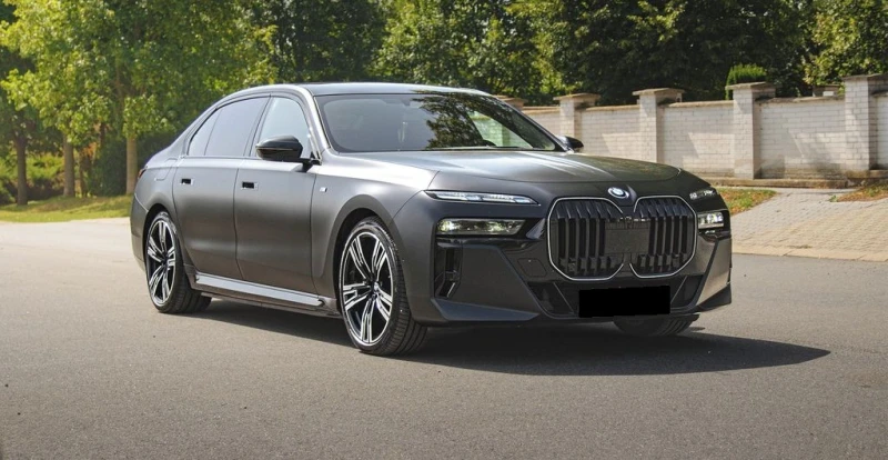 BMW 750 exDrive M-Sport PRO Plug-In Hybrid - 83998 € - 62477727 1 | Car24.bg BMW 750 exDrive M-Sport PRO Plug-In Hybrid - 83998 € - 62477727 1