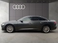 Audi A6 50 TDI Quattro S line - [4] 