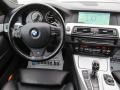 BMW 535 D/X-DRIVE/M-PACKET/ШВЕЙЦАРИЯ - [15] 
