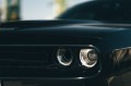 Dodge Challenger HELLCAT 6.2 - [9] 