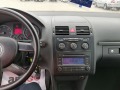 VW Touran 2.0tdi kli 136 - [17] 