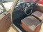 Обява за продажба на Wartburg 353 ОТЛИЧНО СЪСТОЯНИЕ  ~6 499 EUR - изображение 5