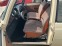 Обява за продажба на Wartburg 353 ОТЛИЧНО СЪСТОЯНИЕ  ~6 499 EUR - изображение 6