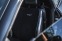 Обява за продажба на Dodge Challenger HELLCAT 6.2 ~ 118 000 лв. - изображение 11