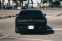 Обява за продажба на Dodge Challenger HELLCAT 6.2 ~ 118 000 лв. - изображение 5
