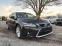 Обява за продажба на Lexus CT 200h Facelift/Luxury/Гаранция  ~26 800 лв. - изображение 2