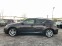 Обява за продажба на Lexus CT 200h Facelift/Luxury/Гаранция  ~26 800 лв. - изображение 7
