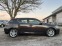 Обява за продажба на Lexus CT 200h Facelift/Luxury/Гаранция  ~26 800 лв. - изображение 3