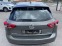 Обява за продажба на Opel Insignia 1.6 CRDI 136 * AVTOMAT * CAMERA * NAVI * LED *  ~21 999 лв. - изображение 4